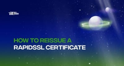How to Reissue RapidSSL Certificate: Step-by-Step Guide