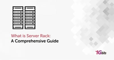 What is a Server Rack? Complete Guide to Rack Types & Sizes What is a Server Rack? Complete Guide to Rack Types & Sizes