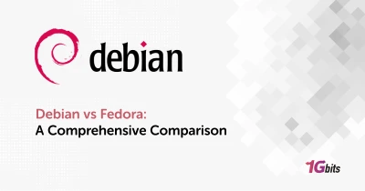Debian vs Fedora 2026: Choosing Stability or Innovation