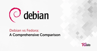 Debian vs Fedora 2026: Choosing Stability or Innovation