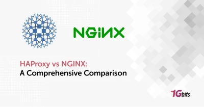 HAProxy vs NGINX: Which Load Balancer Should You Choose in 2026?