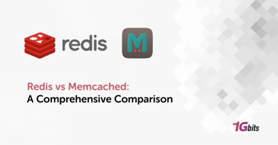 Redis vs Memcached: Which Caching Solution is Right for You?