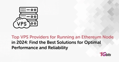 Best VPS Providers for Running an Ethereum Node in 2026: Reliable & Optimized Hosting
