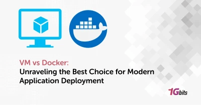 VM vs Docker: Which Is Better for Your Development and Deployment in 2025?