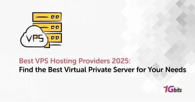 Best VPS Hosting Providers 2026: 🚀 Top Picks & Reviews