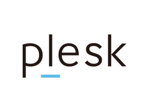 Buy Plesk VPS