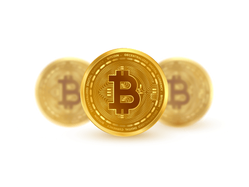 Buy Dedicated Server With Crypto