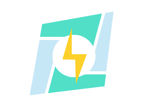 CyberPanel VPS