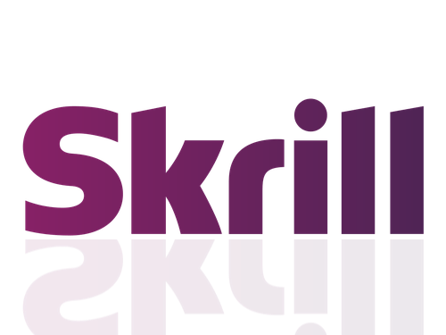 Skrill VPS Hosting