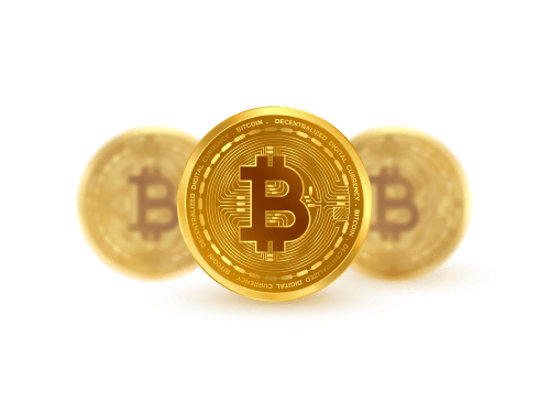 Buy Dedicated Server With Crypto