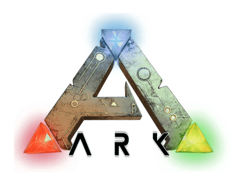 Ark Dedicated Server