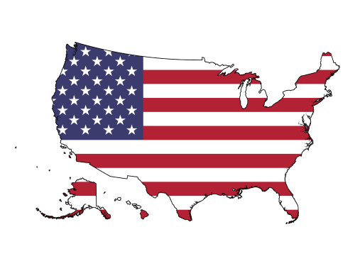 Buy USA VPS