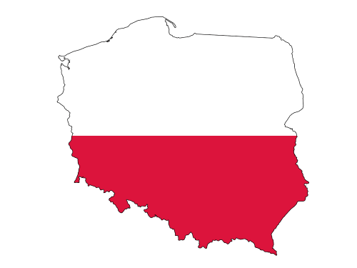 Buy Warsaw VPS