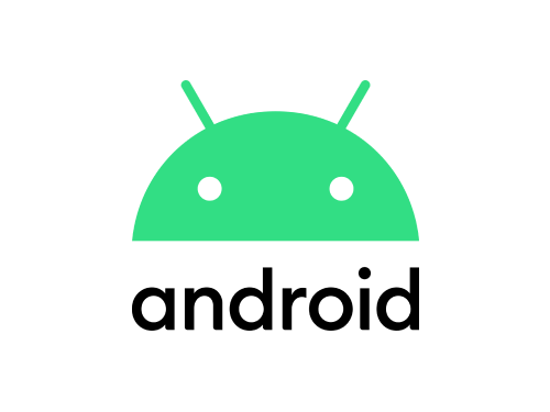 Android VPS Hosting, vps for android emulator