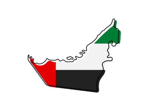 Buy Dubai UAE VPS