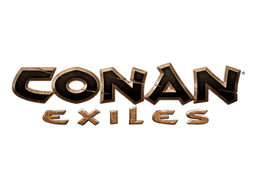 Conan Exiles Dedicated Servers 
