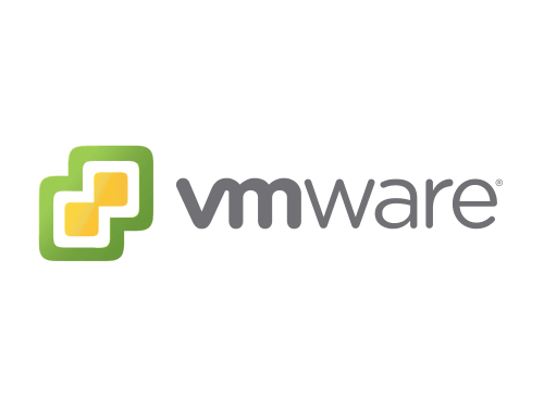VMware Dedicated Server
