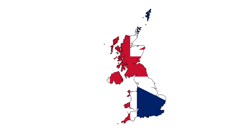 Buy UK VPS Hosting