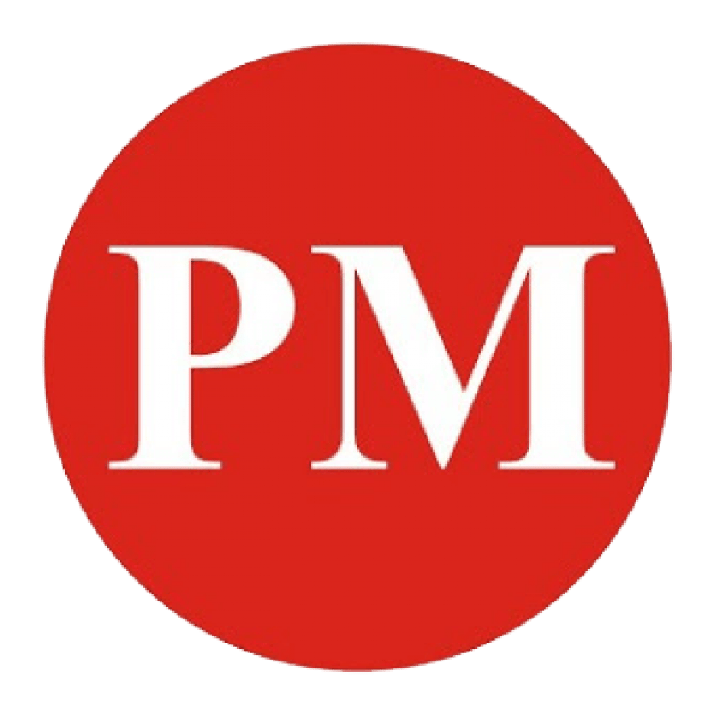 Buy VPS with Perfect Money