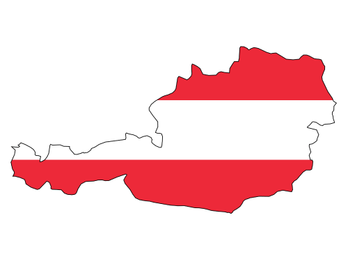 Austria Dedicated Servers