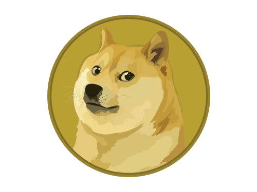 Dogecoin VPS