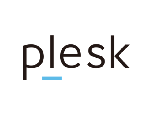 Buy Plesk VPS