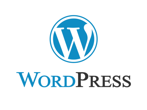 WordPress VPS
