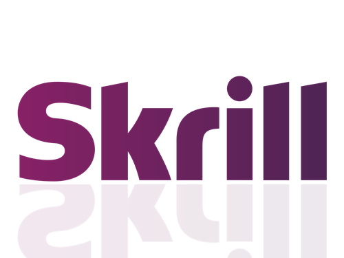 Skrill VPS Hosting