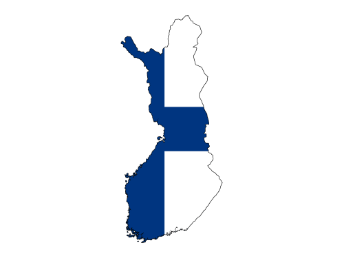 Finland VPS Hosting