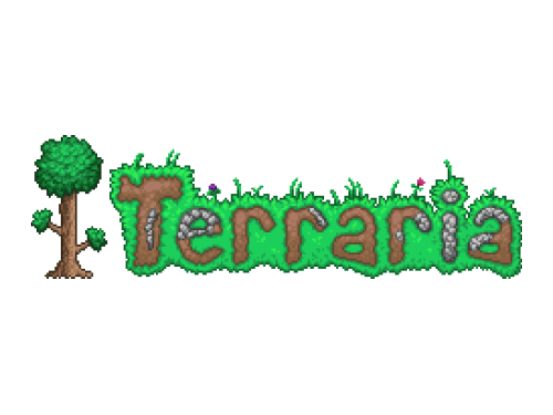 Terraria Dedicated Server