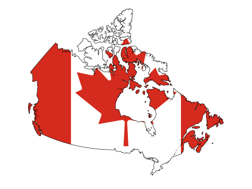 Canada VPS Server Hosting