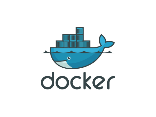 Dedicated Server for Docker Deployment