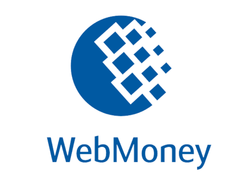 Buy VPS with WebMoney