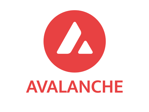 Buy VPS Hosting With Avax 