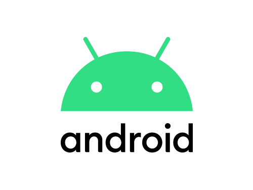 Android VPS Hosting, vps for android emulator