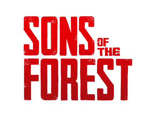 Sons of the Forest Dedicated Server