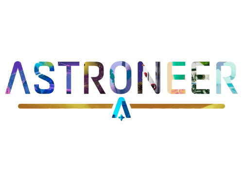 Dedicated Astroneer Servers