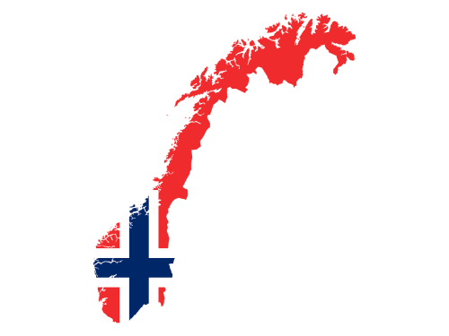 Norway Dedicated Server