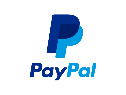 PayPal VPS Hosting