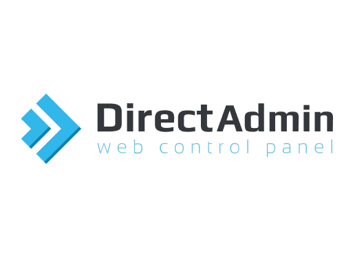 DirectAdmin VPS