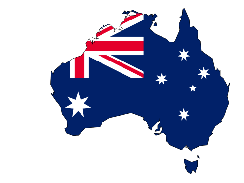 Sydney Australia Dedicated Server