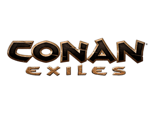 Conan Exiles Dedicated Servers 