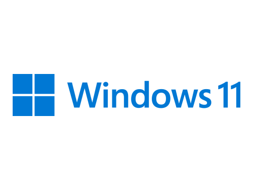Windows 11 VPS