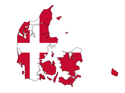 Denmark Dedicated Servers