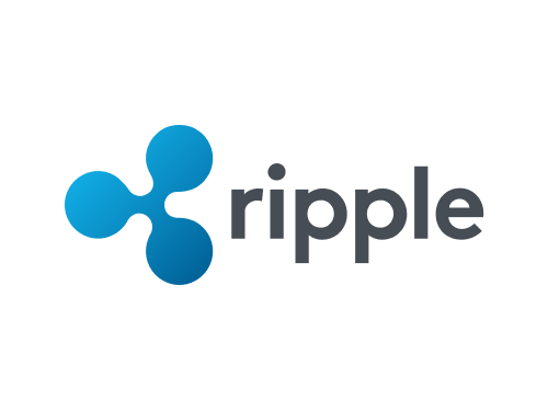 Buy VPS with Ripple (XRP)