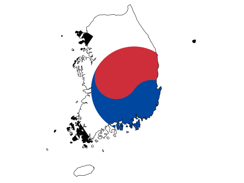 Korea Dedicated Server Solutions