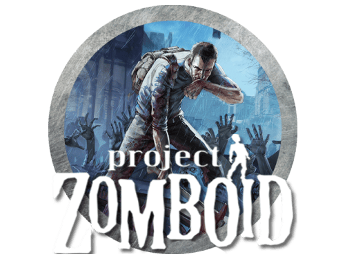Project Zomboid Dedicated Server