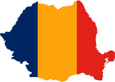 Buy Romania VPS