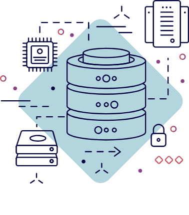 Buy Debian VPS Server Hosting