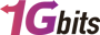 1Gbits